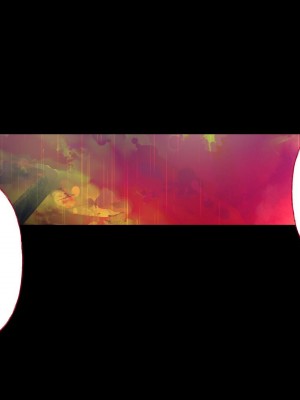 [ぱぱいや・みるく (じゅでぃす)] まおなほ～前編～ 魔王をめざす義弟が俺の生オナホになったワケ - 後篇 [中国語]_0796