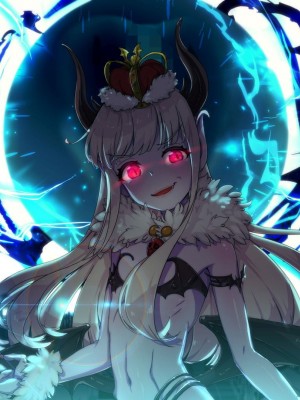 [ぱぱいや・みるく (じゅでぃす)] まおなほ～前編～ 魔王をめざす義弟が俺の生オナホになったワケ - 後篇 [中国語]_0839