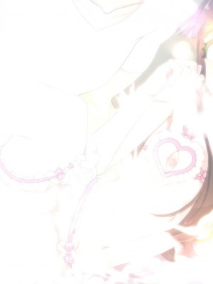 [ぱぱいや・みるく (じゅでぃす)] まおなほ～前編～ 魔王をめざす義弟が俺の生オナホになったワケ - 後篇 [中国語]_1013