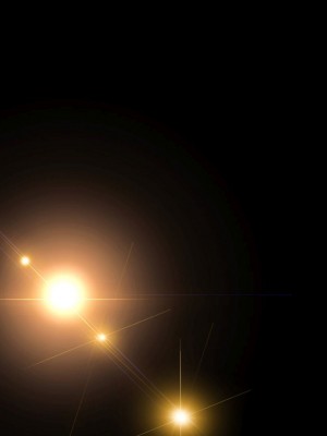 [ぱぱいや・みるく (じゅでぃす)] まおなほ～前編～ 魔王をめざす義弟が俺の生オナホになったワケ - 後篇 [中国語]_0751