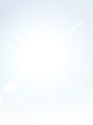 [ぱぱいや・みるく (じゅでぃす)] まおなほ～前編～ 魔王をめざす義弟が俺の生オナホになったワケ - 後篇 [中国語]_0964