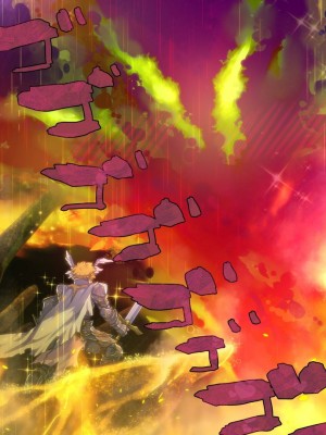 [ぱぱいや・みるく (じゅでぃす)] まおなほ～前編～ 魔王をめざす義弟が俺の生オナホになったワケ - 後篇 [中国語]_0804