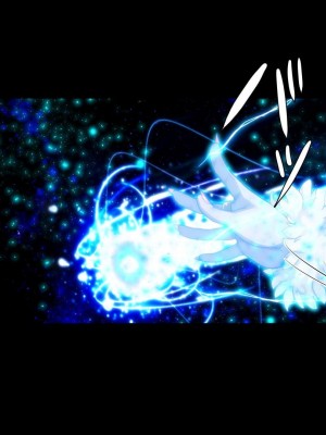 [ぱぱいや・みるく (じゅでぃす)] まおなほ～前編～ 魔王をめざす義弟が俺の生オナホになったワケ - 後篇 [中国語]_0783