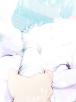 [ぱぱいや・みるく (じゅでぃす)] まおなほ～前編～ 魔王をめざす義弟が俺の生オナホになったワケ - 後篇 [中国語]_0950