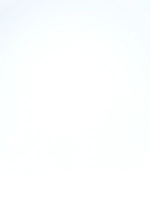 [ぱぱいや・みるく (じゅでぃす)] まおなほ～前編～ 魔王をめざす義弟が俺の生オナホになったワケ - 後篇 [中国語]_0965