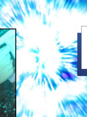 [ぱぱいや・みるく (じゅでぃす)] まおなほ～前編～ 魔王をめざす義弟が俺の生オナホになったワケ - 後篇 [中国語]_0955