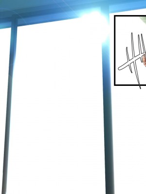 [ぱぱいや・みるく (じゅでぃす)] まおなほ～前編～ 魔王をめざす義弟が俺の生オナホになったワケ - 後篇 [中国語]_0830