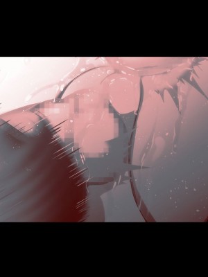 [ぱぱいや・みるく (じゅでぃす)] まおなほ～前編～ 魔王をめざす義弟が俺の生オナホになったワケ - 後篇 [中国語]_0928