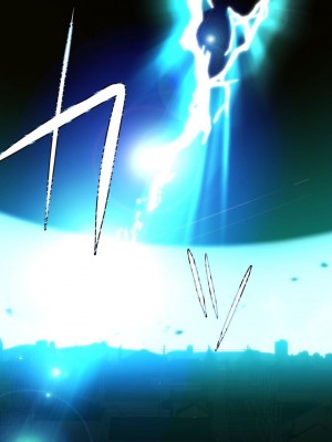 [ぱぱいや・みるく (じゅでぃす)] まおなほ～前編～ 魔王をめざす義弟が俺の生オナホになったワケ - 後篇 [中国語]_0951