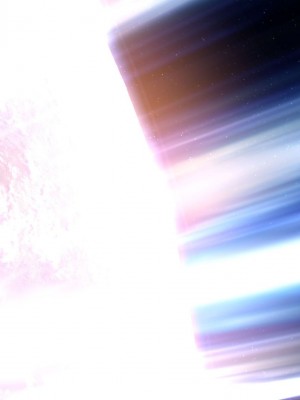 [ぱぱいや・みるく (じゅでぃす)] まおなほ～前編～ 魔王をめざす義弟が俺の生オナホになったワケ - 後篇 [中国語]_0953