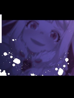 [ぱぱいや・みるく (じゅでぃす)] まおなほ～前編～ 魔王をめざす義弟が俺の生オナホになったワケ - 後篇 [中国語]_0878