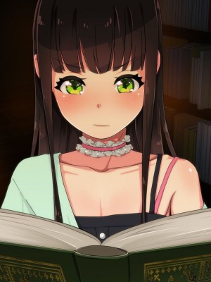 [ぱぱいや・みるく (じゅでぃす)] まおなほ～前編～ 魔王をめざす義弟が俺の生オナホになったワケ - 後篇 [中国語]_0968