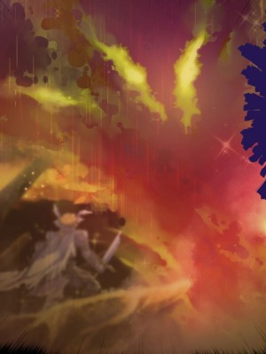 [ぱぱいや・みるく (じゅでぃす)] まおなほ～前編～ 魔王をめざす義弟が俺の生オナホになったワケ - 後篇 [中国語]_0868