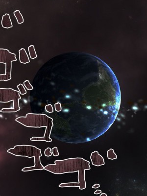 [ぱぱいや・みるく (じゅでぃす)] まおなほ～前編～ 魔王をめざす義弟が俺の生オナホになったワケ - 後篇 [中国語]_0954