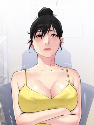 阿姨的家教课 41-42話_41_04