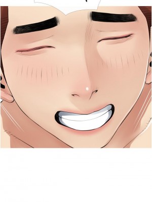 阿姨的家教课 41-42話_41_23