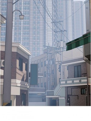 阿姨的家教课 41-42話_41_28