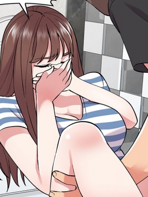 姐姐的秘密 39-40話_39_005