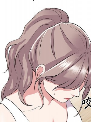 姐姐的秘密 39-40話_39_086