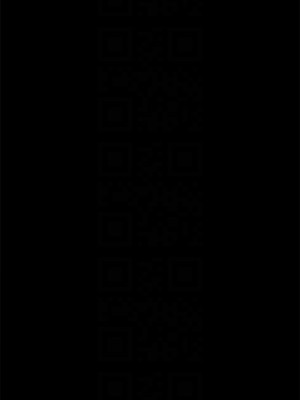 偶像女優 51-52話_52_16