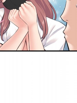 深夜網咖 47-48話_47_038