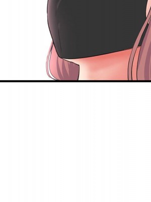 深夜網咖 47-48話_47_046