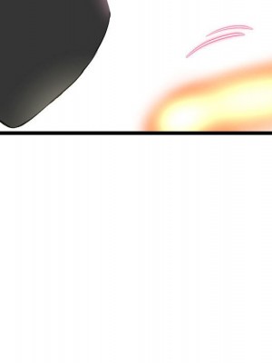 深夜網咖 47-48話_47_050