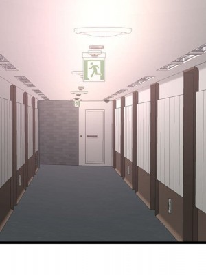 深夜網咖 47-48話_47_068