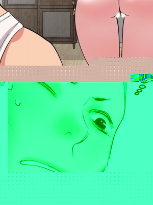 深夜網咖 47-48話_47_091