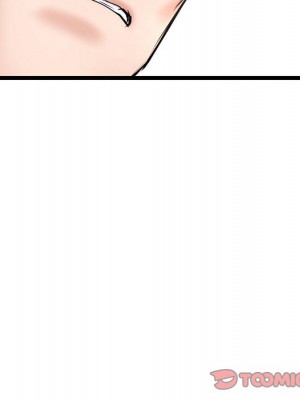 深夜網咖 47-48話_47_092