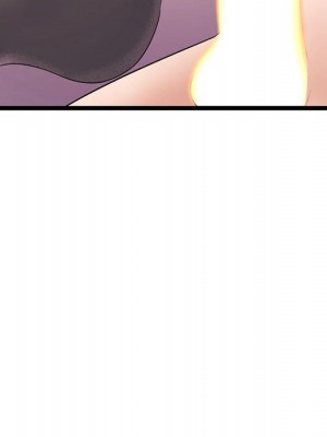 深夜網咖 47-48話_47_102