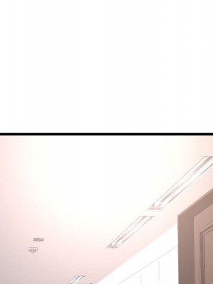 深夜網咖 47-48話_47_105