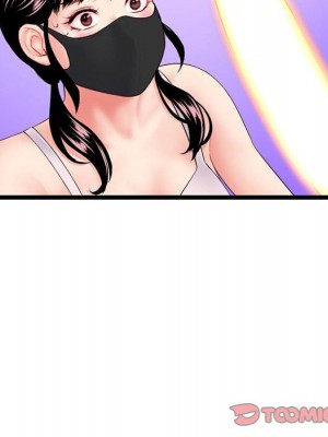 深夜網咖 47-48話_47_110