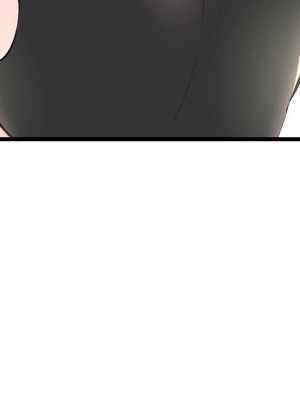 深夜網咖 47-48話_47_114
