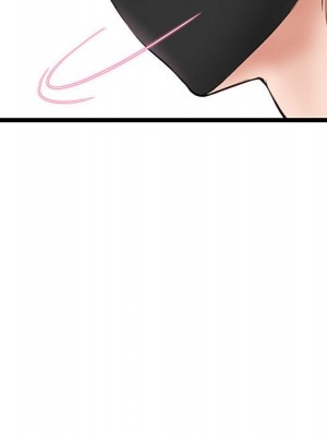 深夜網咖 47-48話_47_116