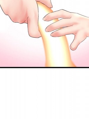 深夜網咖 47-48話_47_141