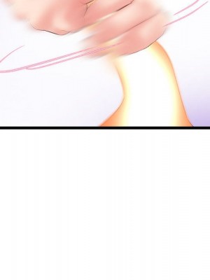 深夜網咖 47-48話_47_143