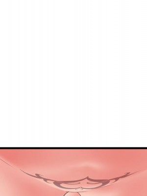 深夜網咖 47-48話_48_047