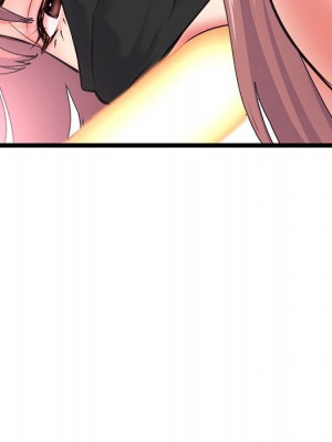 深夜網咖 47-48話_48_058
