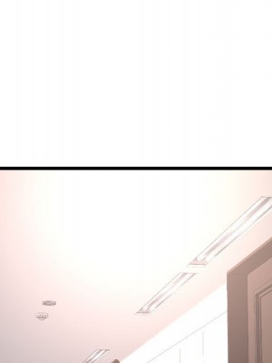 深夜網咖 47-48話_48_071