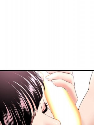 深夜網咖 47-48話_48_077