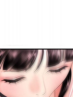 深夜網咖 47-48話_48_079