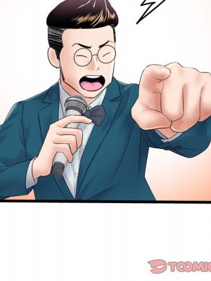 深夜網咖 47-48話_48_111