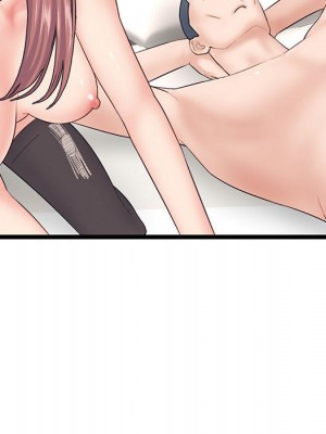 深夜網咖 47-48話_48_121