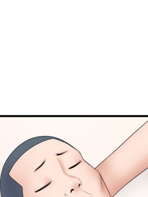 深夜網咖 47-48話_48_122
