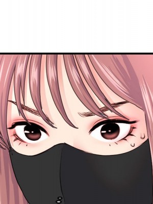 深夜網咖 47-48話_48_130