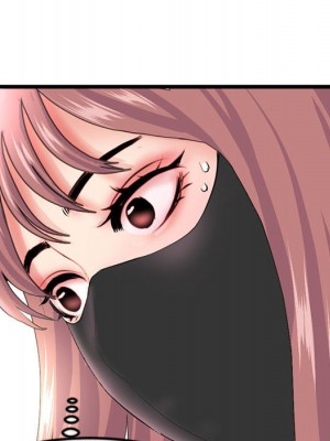 深夜網咖 47-48話_48_132