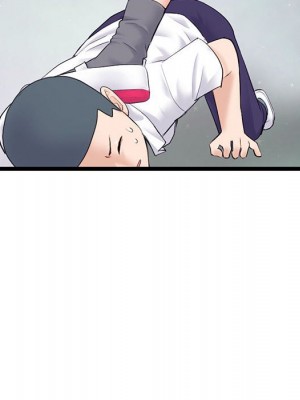 深夜網咖 47-48話_48_141