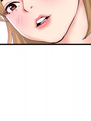 深夜網咖 47-48話_48_143