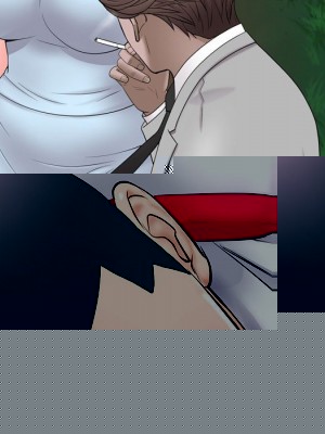 深夜網咖 47-48話_48_144